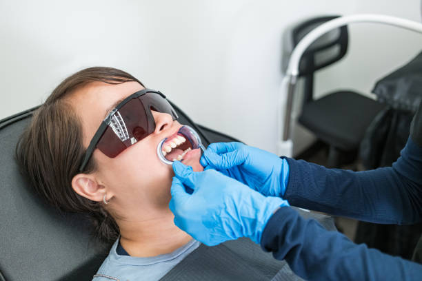 Best Emergency Dental Care for Abscessed Tooth in Massanutten, VA